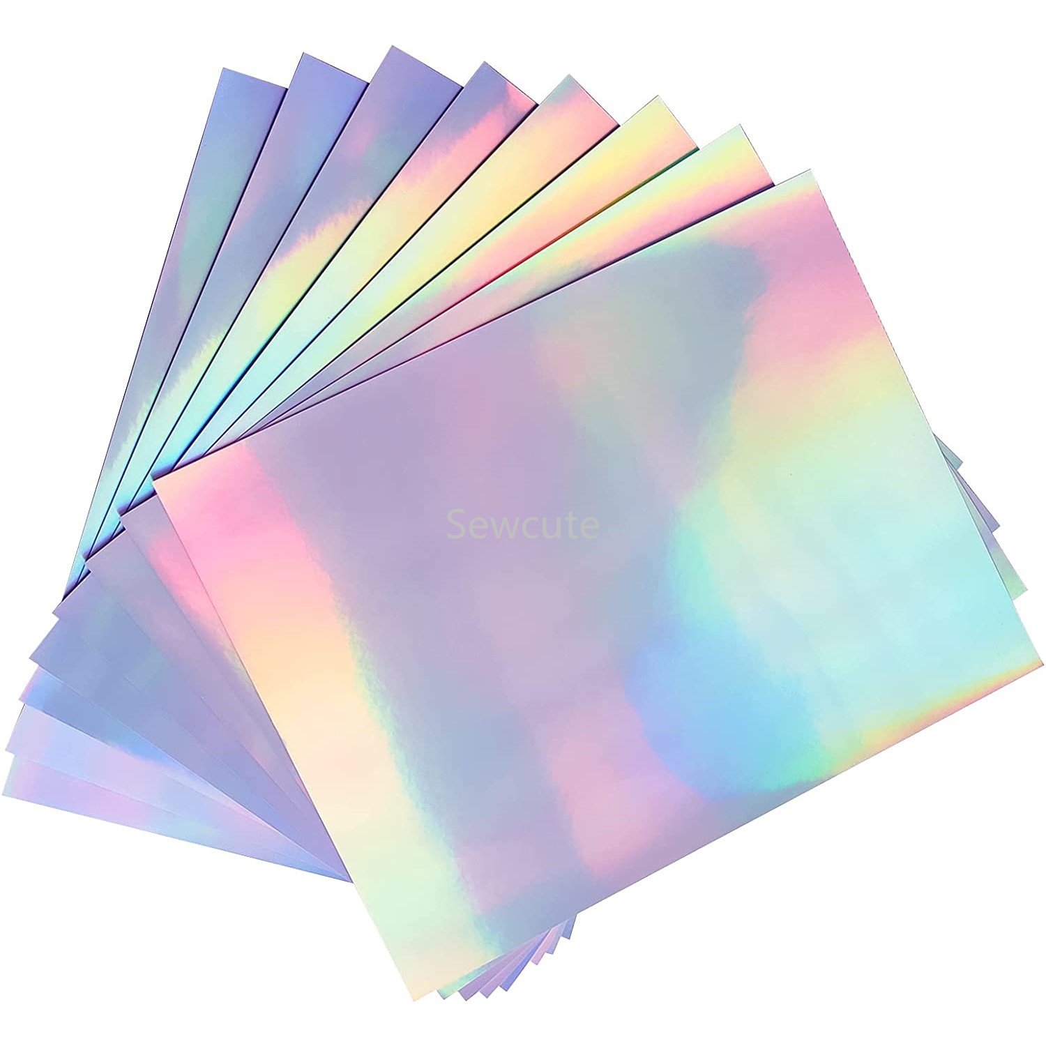 Mürekkep Jet lazer yazıcı için - Commercial Vinyl Printing incelemesi ve fiyatı