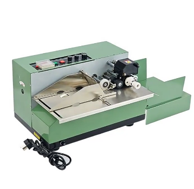 MY-380F Yüksek Hızlı Otomatik  - Commercial Printing Products incelemesi ve fiyatı