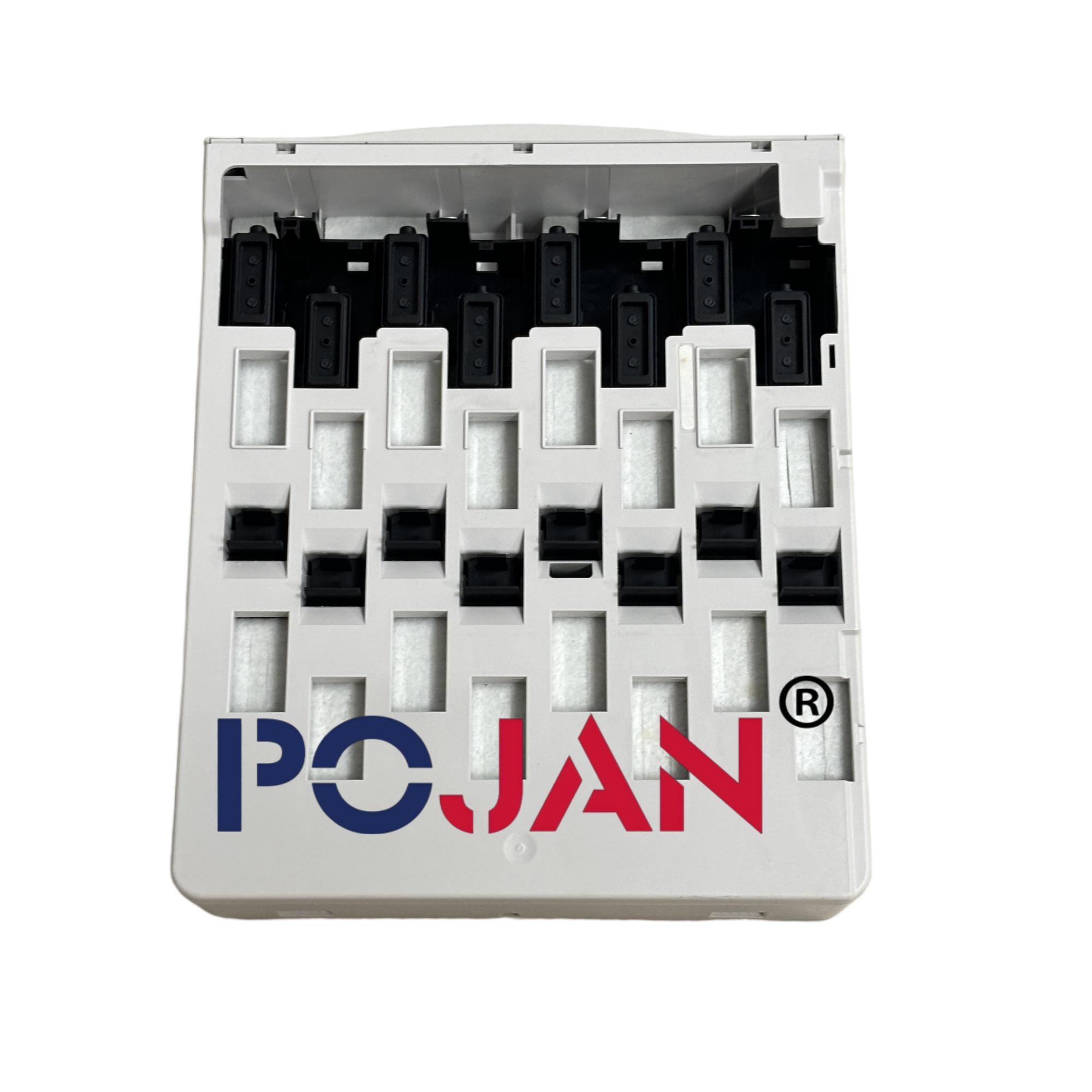 POJAN # 91 C9518A Bakım Kartuş - Print Head Cleaning Kit incelemesi ve fiyatı